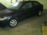 opel astra 2200 euro negociabil, photo 3