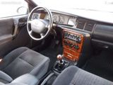 OPEL  ASTRA, photo 1