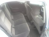 opel astra , photo 4