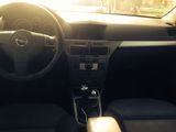 Opel Astra, photo 3