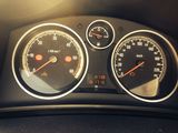 Opel Astra, photo 4