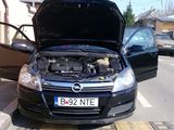 OPEL ASTRA, photo 2