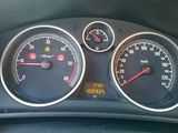 OPEL ASTRA, photo 3