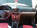 OPEL ASTRA, photo 4