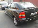 opel astra, photo 3