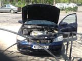 Opel astra, photo 2