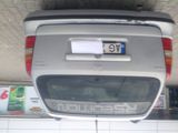 Opel Astra, photo 5