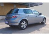 Opel Astra, photo 2