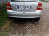 opel astra, photo 3