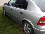 opel astra, photo 4