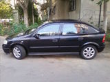 OPEL ASTRA, photo 2