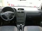 Opel Astra , photo 5