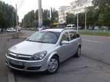 OPEL ASTRA , photo 1