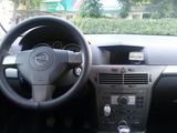 OPEL ASTRA , photo 3