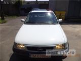 opel astra, photo 1