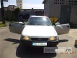 opel astra, photo 3