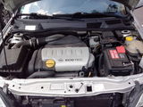 opel astra, photo 4