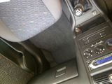 opel astra, photo 3