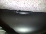 opel astra, photo 4