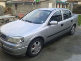 opel astra, photo 2