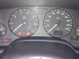 opel astra, photo 3