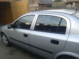 opel astra, photo 5