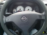 Opel Astra, photo 2