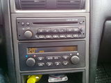 Opel Astra, photo 3