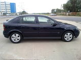 Opel Astra, photo 4