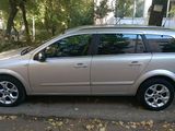 Opel Astra, photo 4