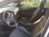 Opel Astra, photo 5