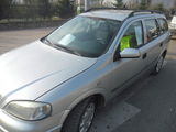 opel astra , photo 2