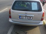 opel astra , photo 3