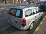 opel astra , photo 4