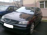 Opel Astra, photo 2