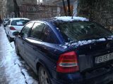 opel astra , photo 3