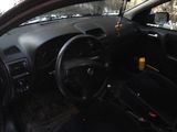 opel astra , photo 5