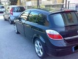 opel astra 4, photo 2