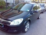 opel astra 4, photo 3