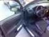 opel astra 4, photo 5