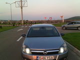 opel astra 4099 fix