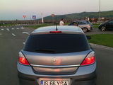 opel astra 4099 fix, photo 2