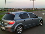 opel astra 4099 fix, photo 3