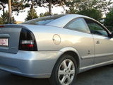 Opel astra, photo 3