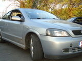 Opel astra, photo 4