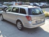 OPEL ASTRA, photo 2