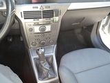 OPEL ASTRA, photo 4