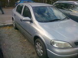 Opel Astra, photo 5