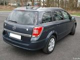 opel astra 64000 km, photo 3