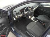 opel astra 64000 km, photo 4